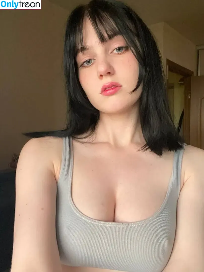 julsfuckwilton nude photo #0093 (Juls / julfuckwilton / julwilton)