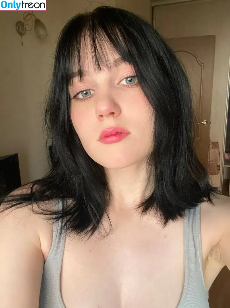 julsfuckwilton nude photo #0095 (Juls / julfuckwilton / julwilton)