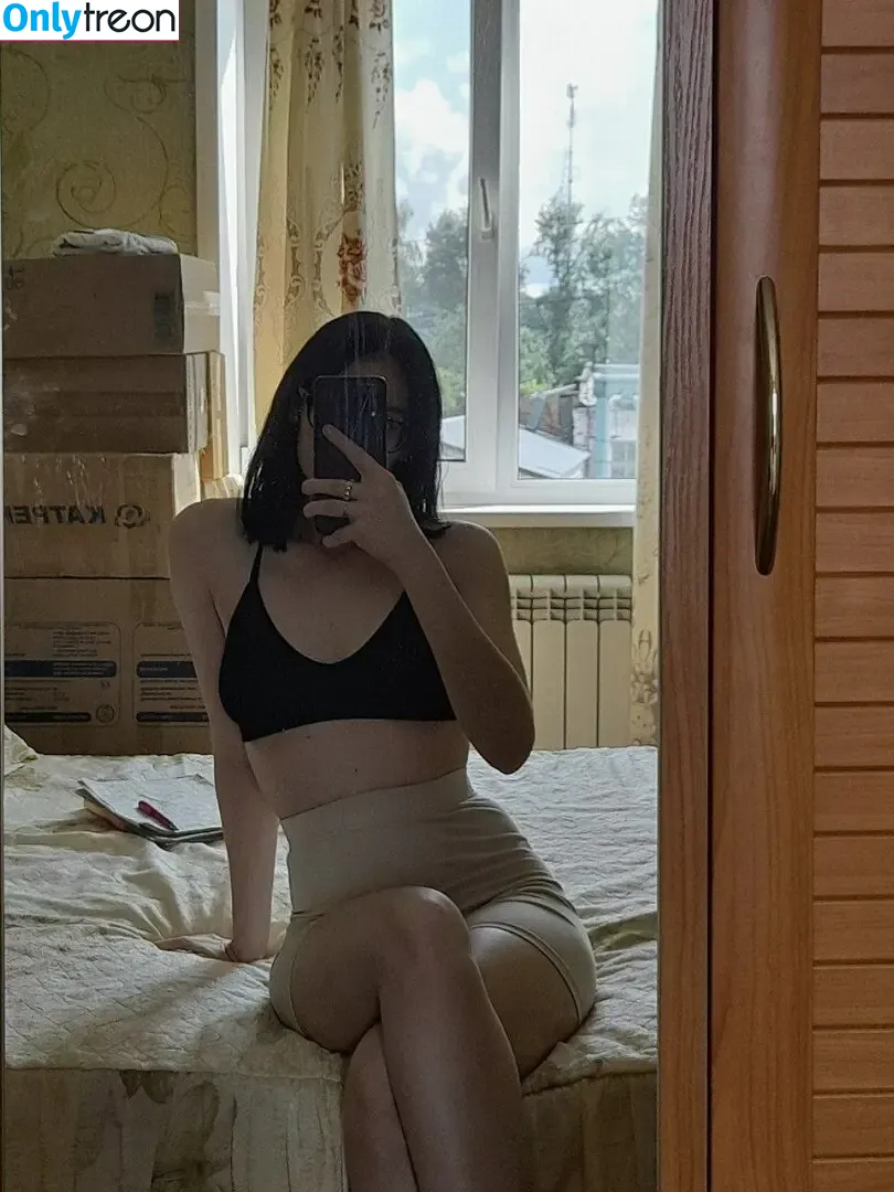 julsfuckwilton nude photo #0098 (Juls / julfuckwilton / julwilton)