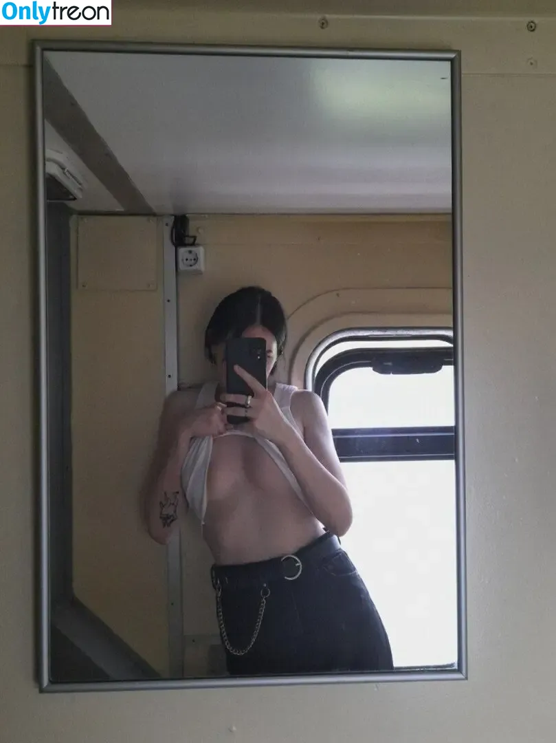julsfuckwilton nude photo #0099 (Juls / julfuckwilton / julwilton)