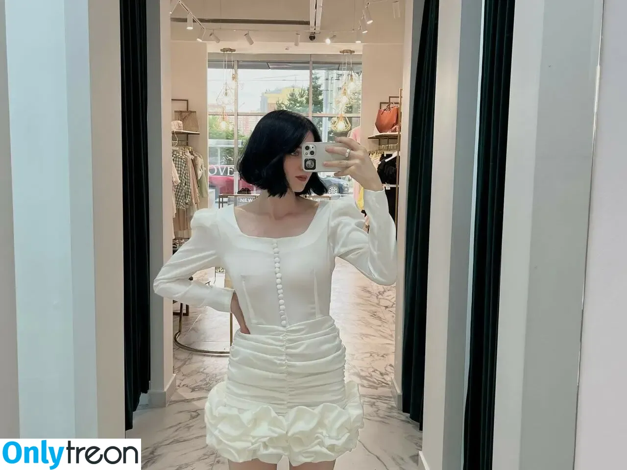 julsfuckwilton nude photo #0100 (Juls / julfuckwilton / julwilton)