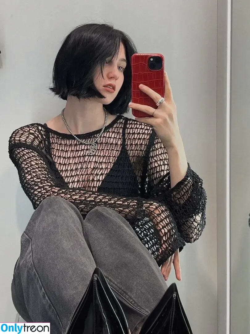 julsfuckwilton nude photo #0101 (Juls / julfuckwilton / julwilton)