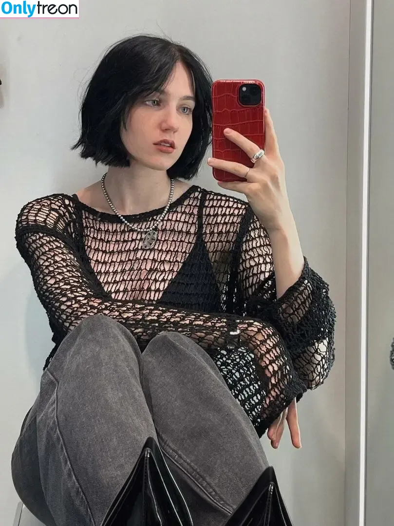 julsfuckwilton nude photo #0102 (Juls / julfuckwilton / julwilton)