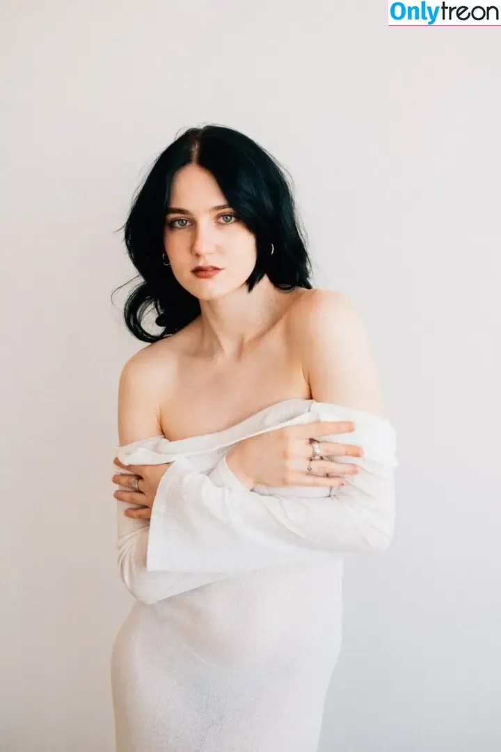 julsfuckwilton nude photo #0109 (Juls / julfuckwilton / julwilton)