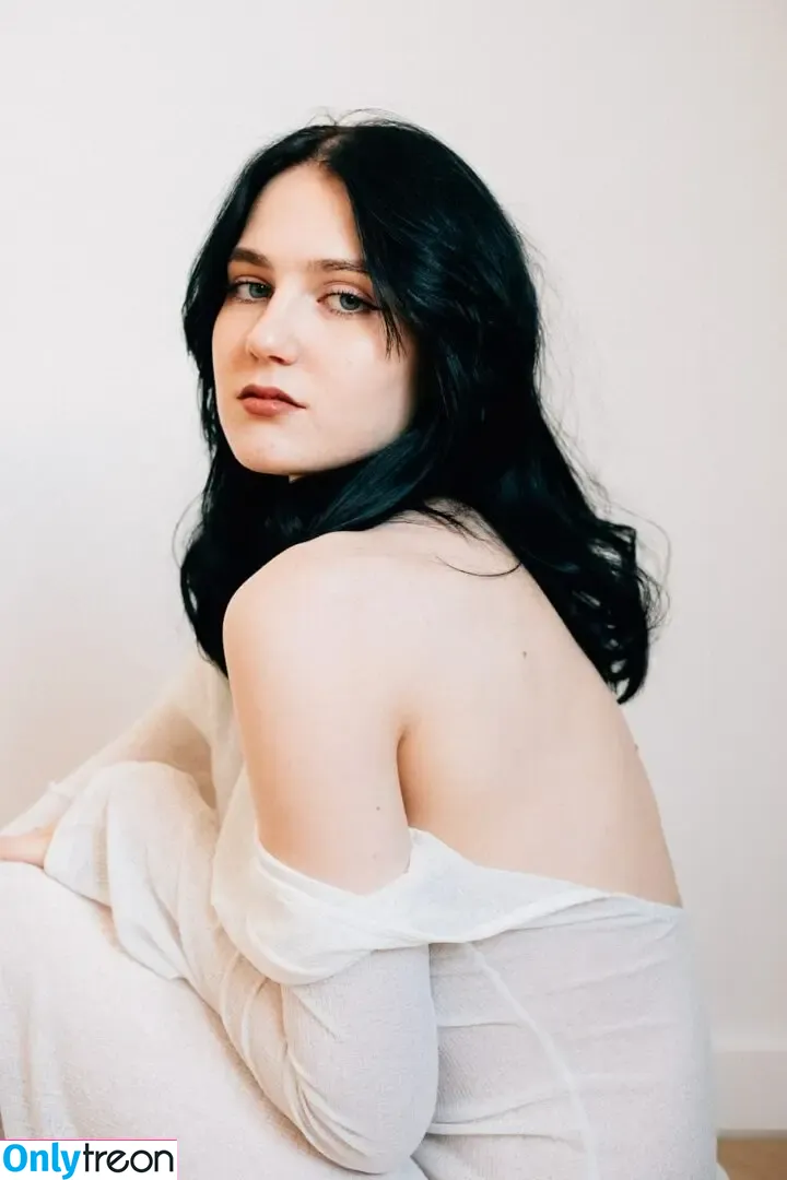 julsfuckwilton nude photo #0110 (Juls / julfuckwilton / julwilton)