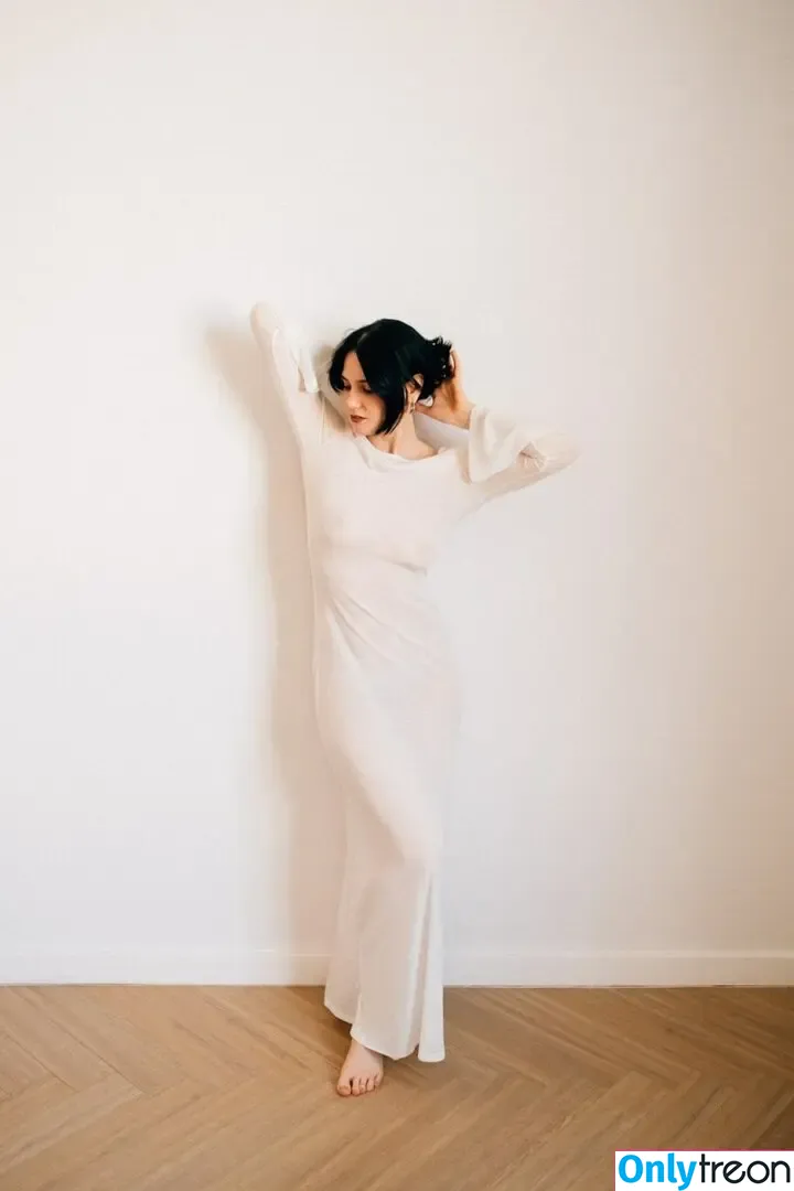 julsfuckwilton nude photo #0111 (Juls / julfuckwilton / julwilton)