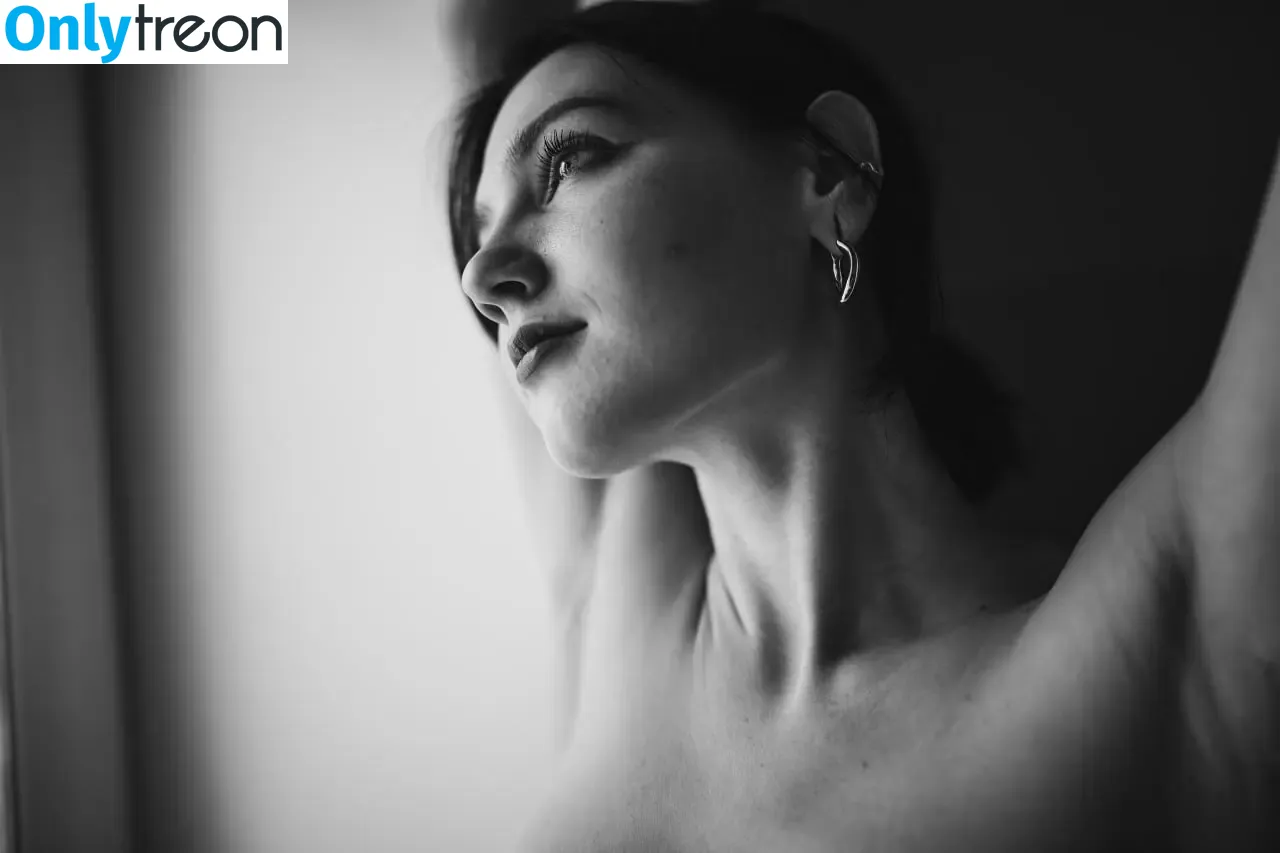 julsfuckwilton nude photo #0125 (Juls / julfuckwilton / julwilton)