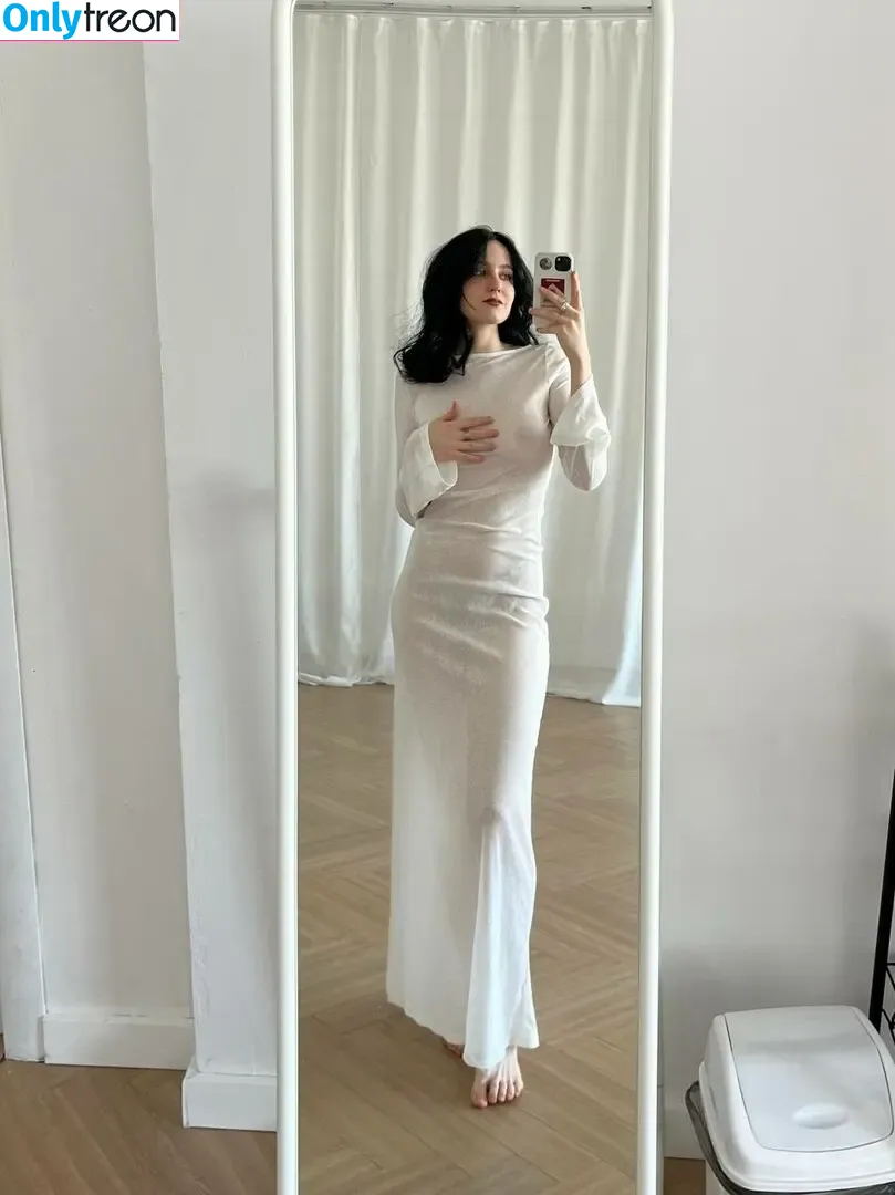 julsfuckwilton nude photo #0130 (Juls / julfuckwilton / julwilton)