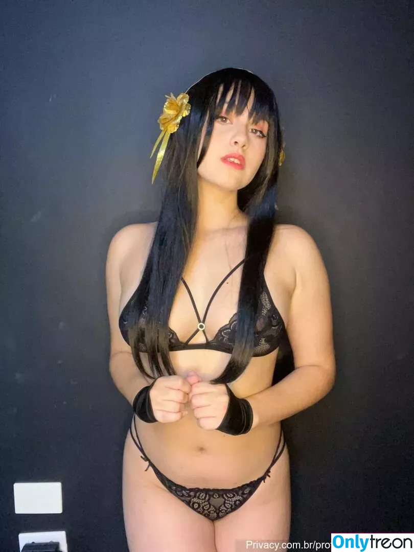 July Garcia nude photo #0061 (july.garcia / julygarcia.oficial)