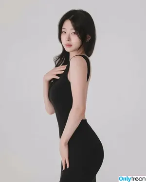 Jumybear / Jooli Lee / justjordie nude photo #0016