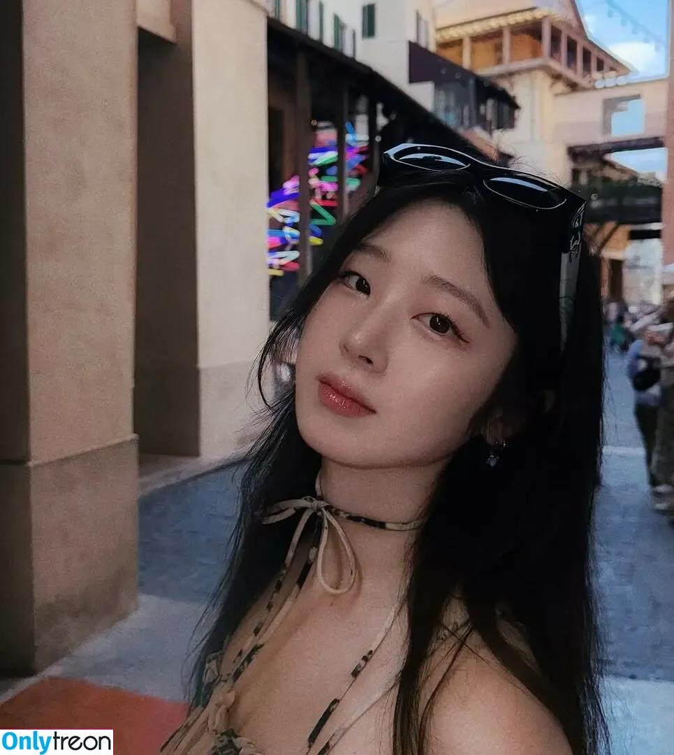 Jumybear nude photo #0008 (Jooli Lee / justjordie)