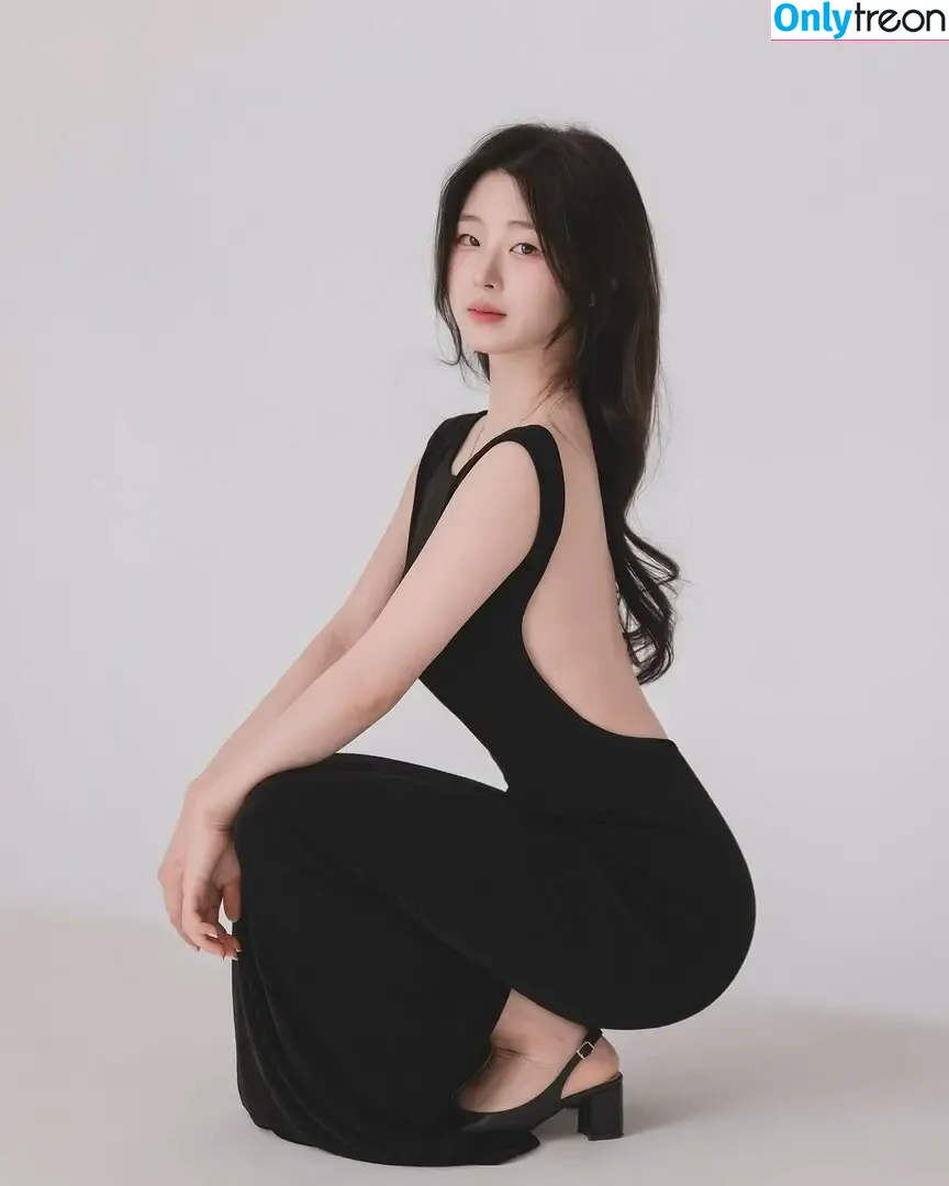 Jumybear nude photo #0010 (Jooli Lee / justjordie)