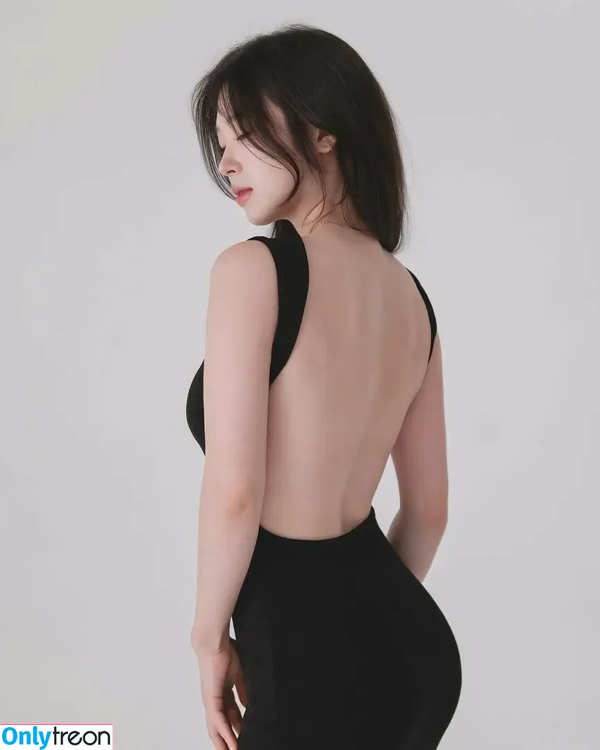 Jumybear nude photo #0013 (Jooli Lee / justjordie)