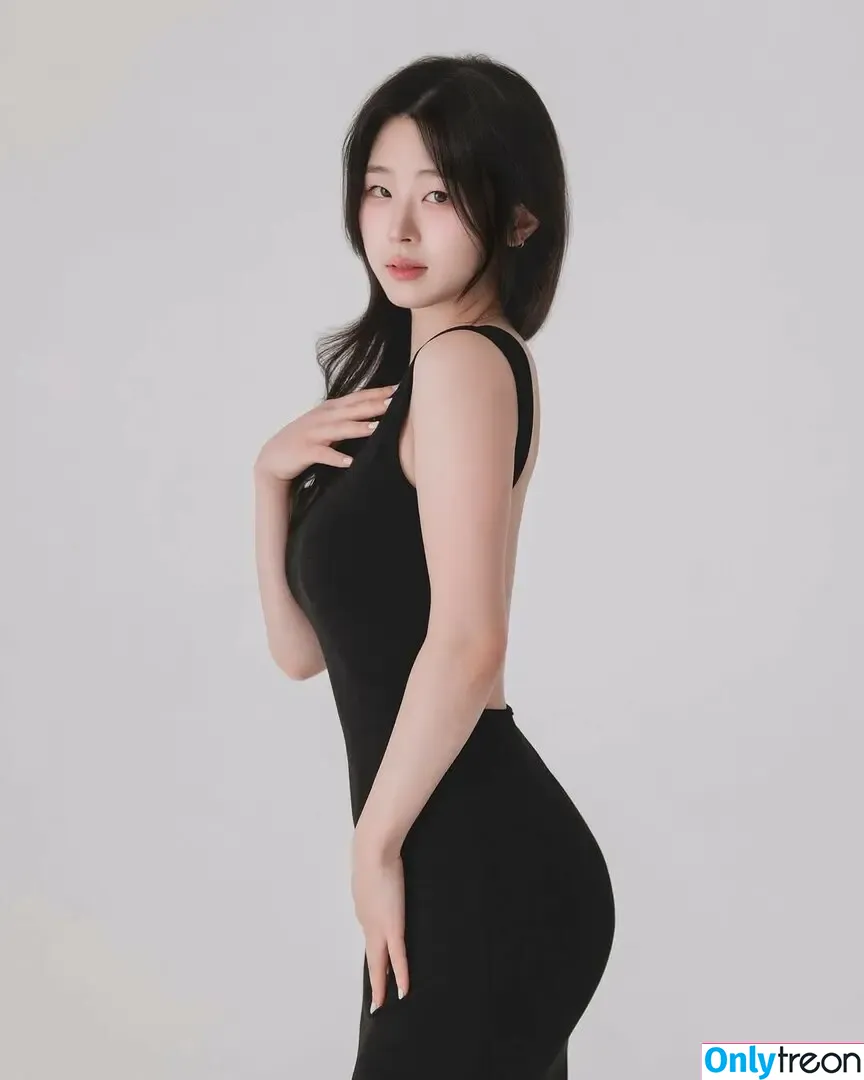 Jumybear nude photo #0016 (Jooli Lee / justjordie)