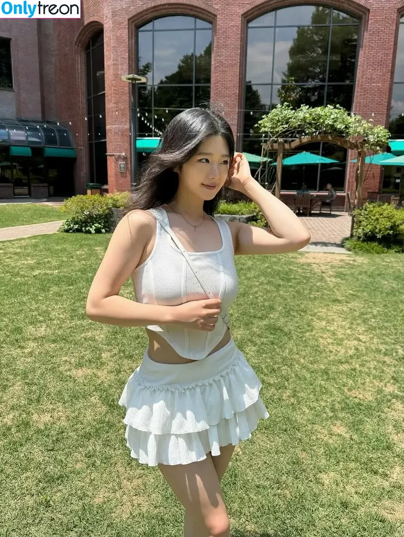 Jumybear nude photo #0042 (Jooli Lee / justjordie)