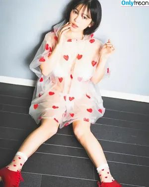 Jun Amaki / jun.amaki / toride37 nude photo #0473