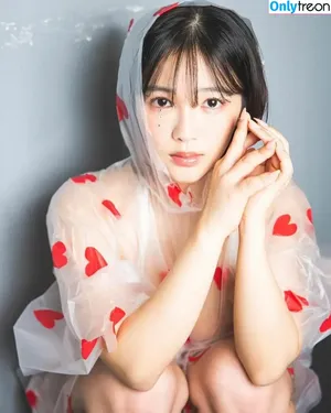 Jun Amaki / jun.amaki / toride37 nude photo #0474