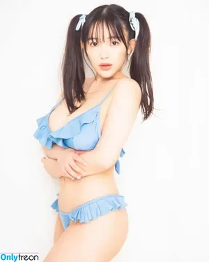 Jun Amaki / jun.amaki / toride37 nude photo #0478