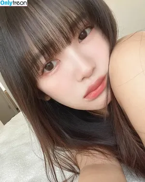 Jun Amaki / jun.amaki / toride37 nude photo #0603