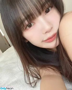 Jun Amaki / jun.amaki / toride37 nude photo #0604