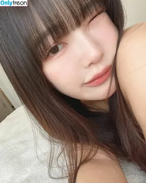 Jun Amaki / jun.amaki / toride37 nude photo #0606