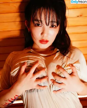 Jun Amaki / jun.amaki / toride37 nude photo #0639