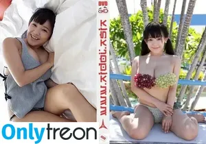 Jun Amaki / jun.amaki / toride37 nude photo #0790