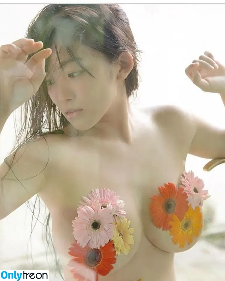 Jun Amaki nude photo #0033 (jun.amaki / toride37)