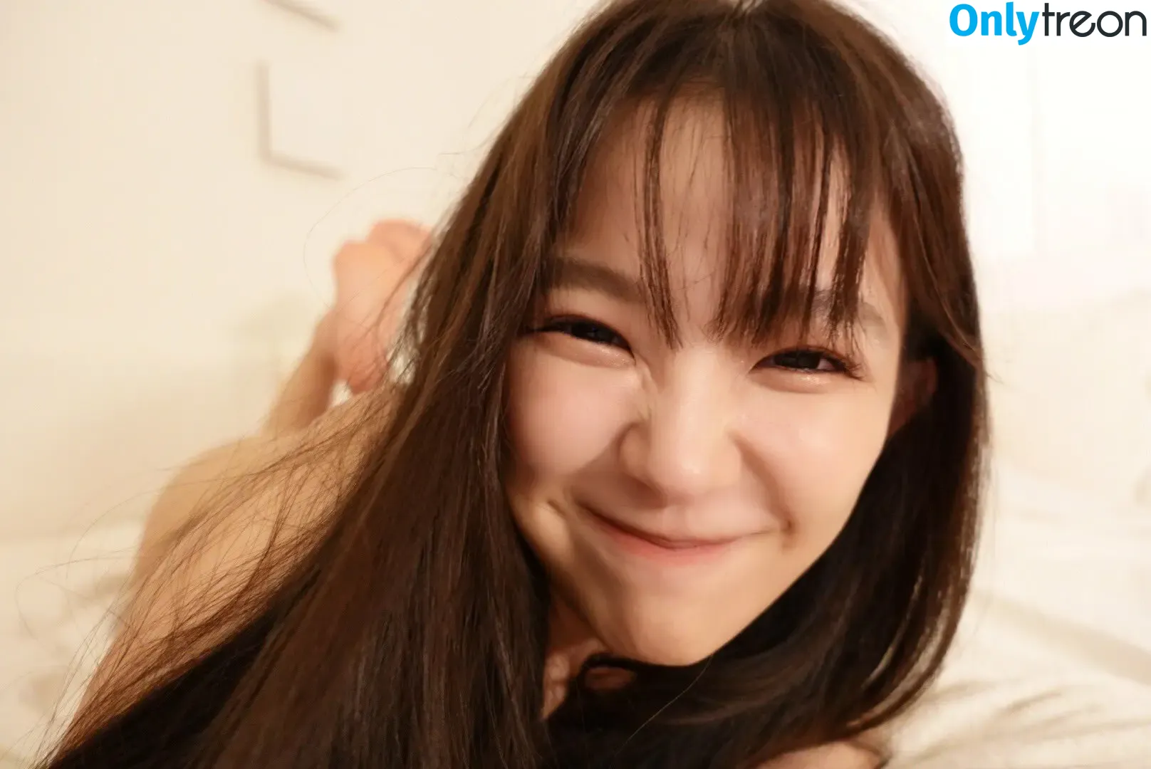 Jun Amaki nude photo #0064 (jun.amaki / toride37)
