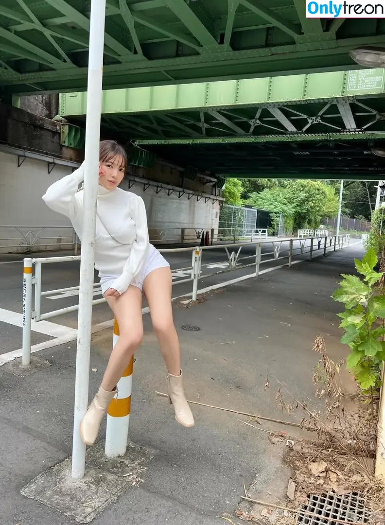 Jun Amaki nude photo #0070 (jun.amaki / toride37)