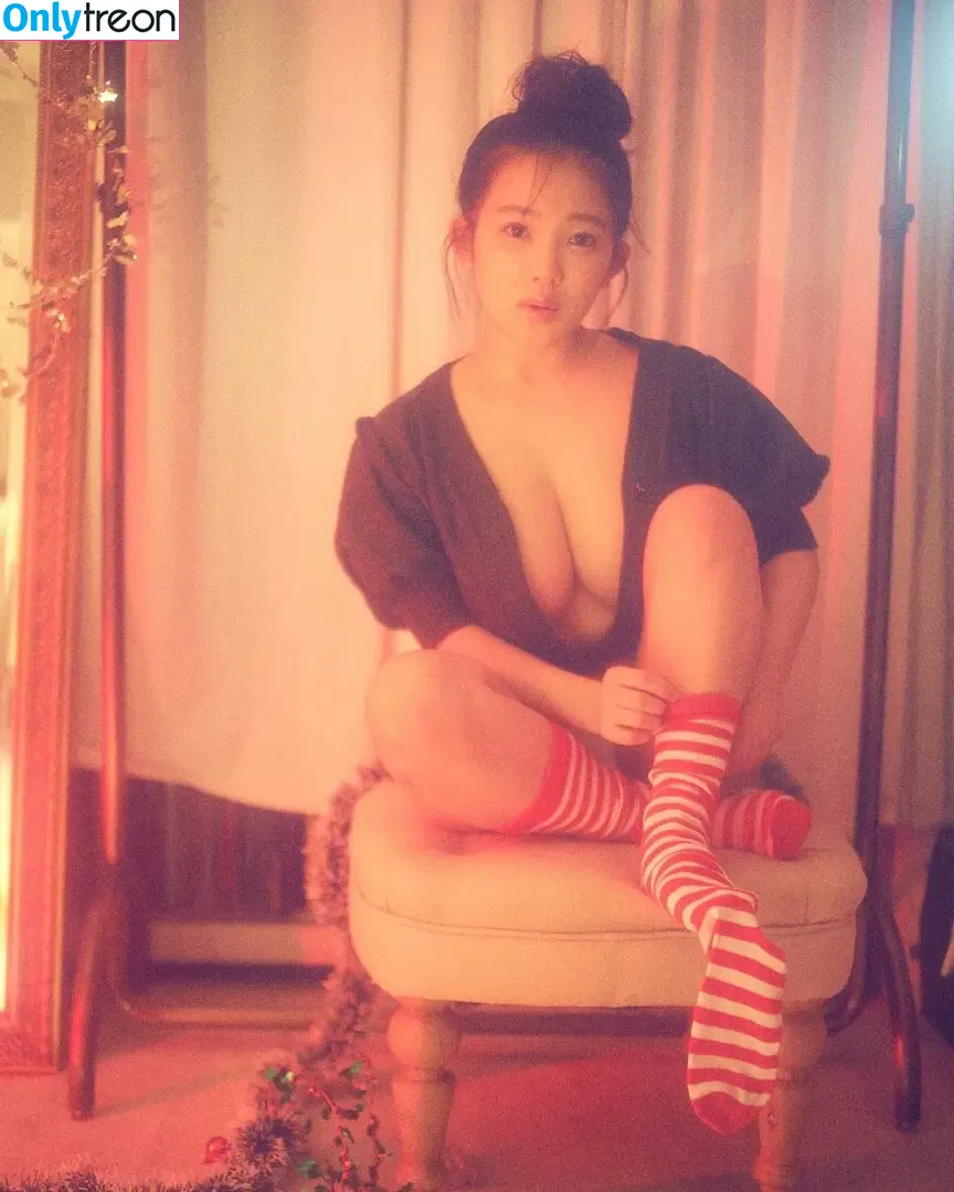 Jun Amaki nude photo #0188 (jun.amaki / toride37)