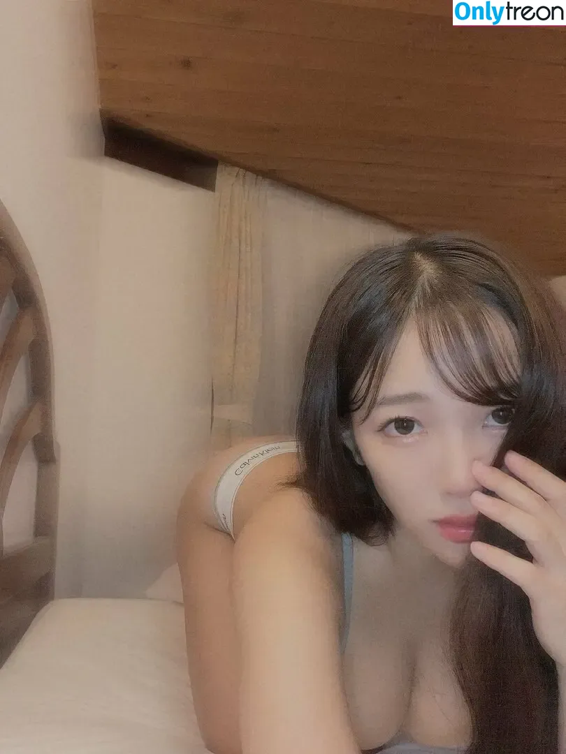 Jun Amaki nude photo #0213 (jun.amaki / toride37)