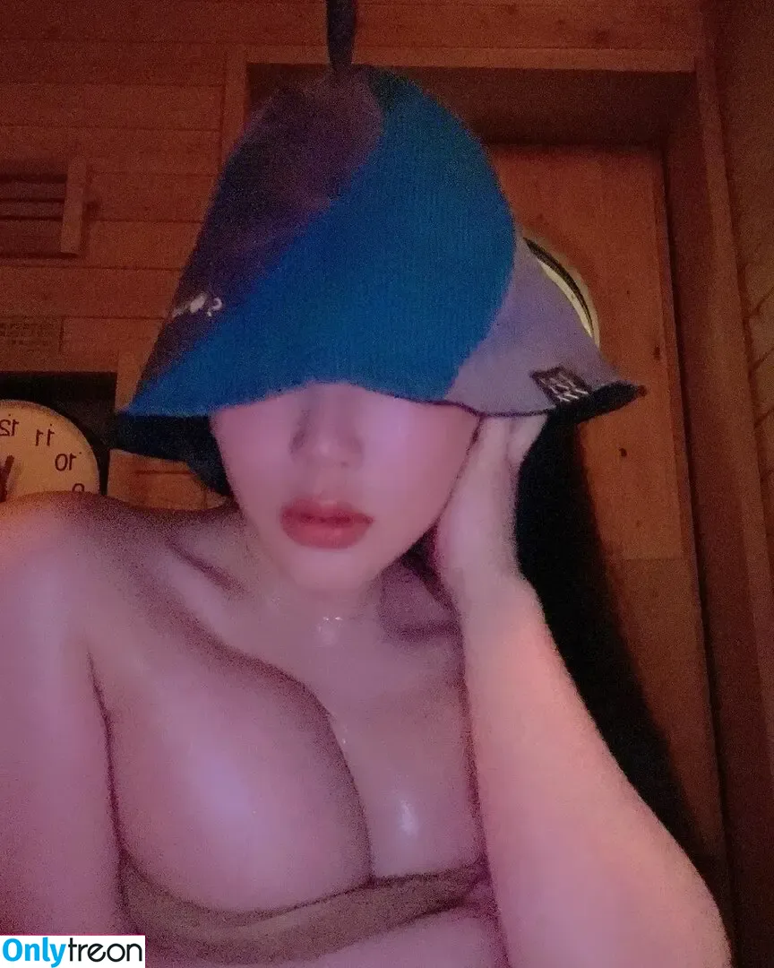 Jun Amaki nude photo #0273 (jun.amaki / toride37)