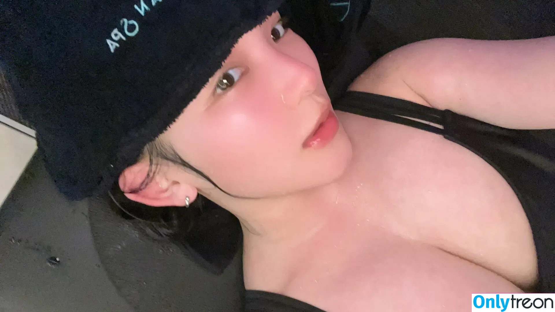 Jun Amaki nude photo #0298 (jun.amaki / toride37)
