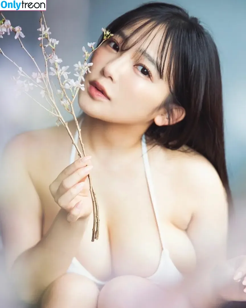 Jun Amaki nude photo #0324 (jun.amaki / toride37)