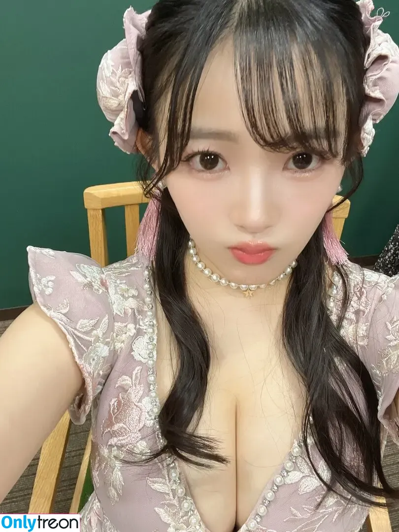 Jun Amaki nude photo #0330 (jun.amaki / toride37)