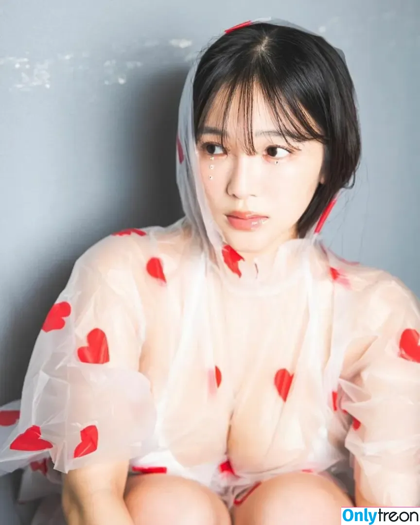 Jun Amaki nude photo #0472 (jun.amaki / toride37)