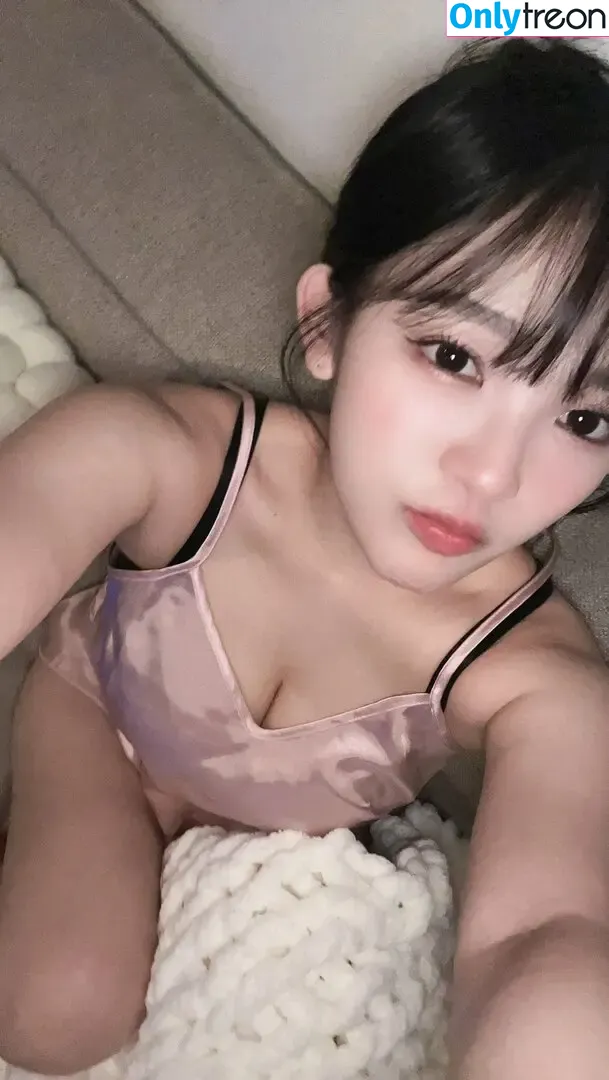 Jun Amaki nude photo #0503 (jun.amaki / toride37)