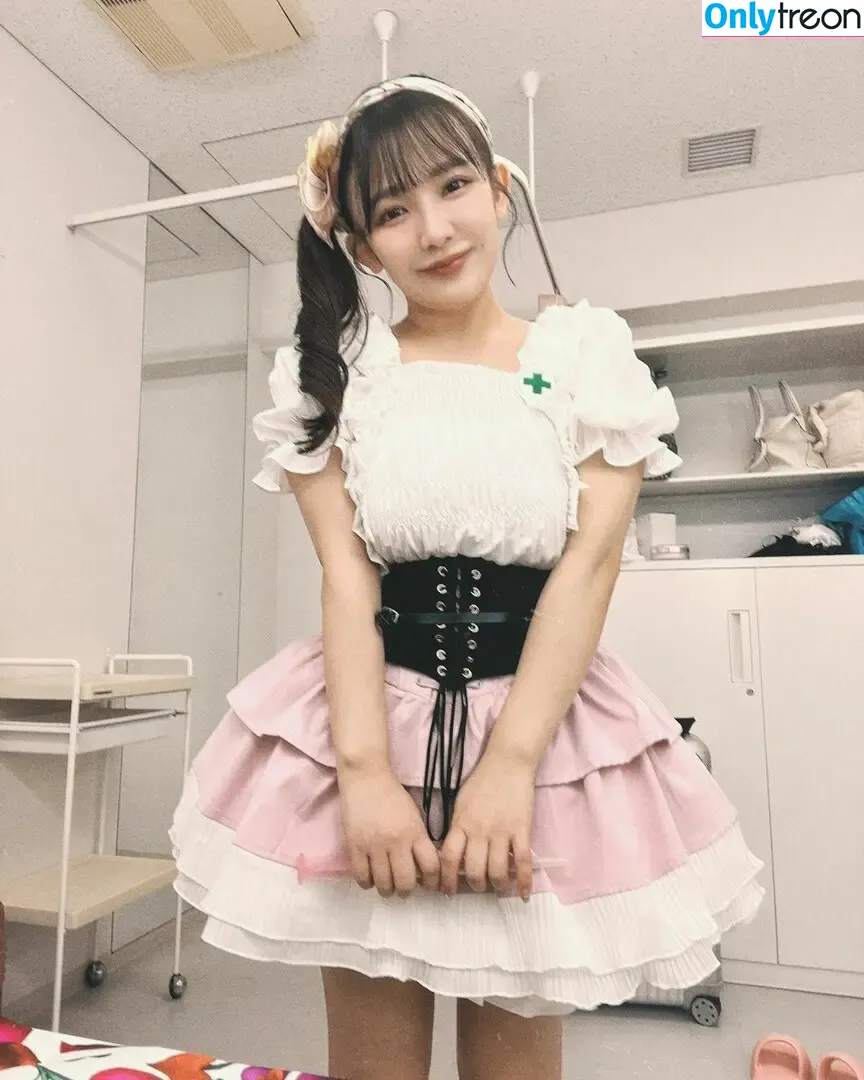 Jun Amaki nude photo #0520 (jun.amaki / toride37)