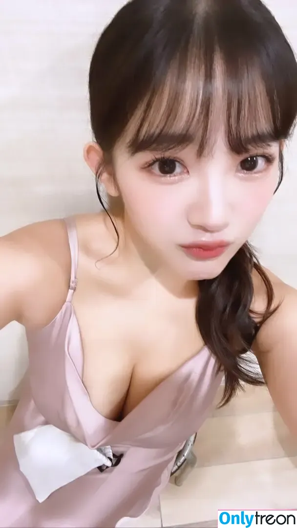Jun Amaki nude photo #0570 (jun.amaki / toride37)