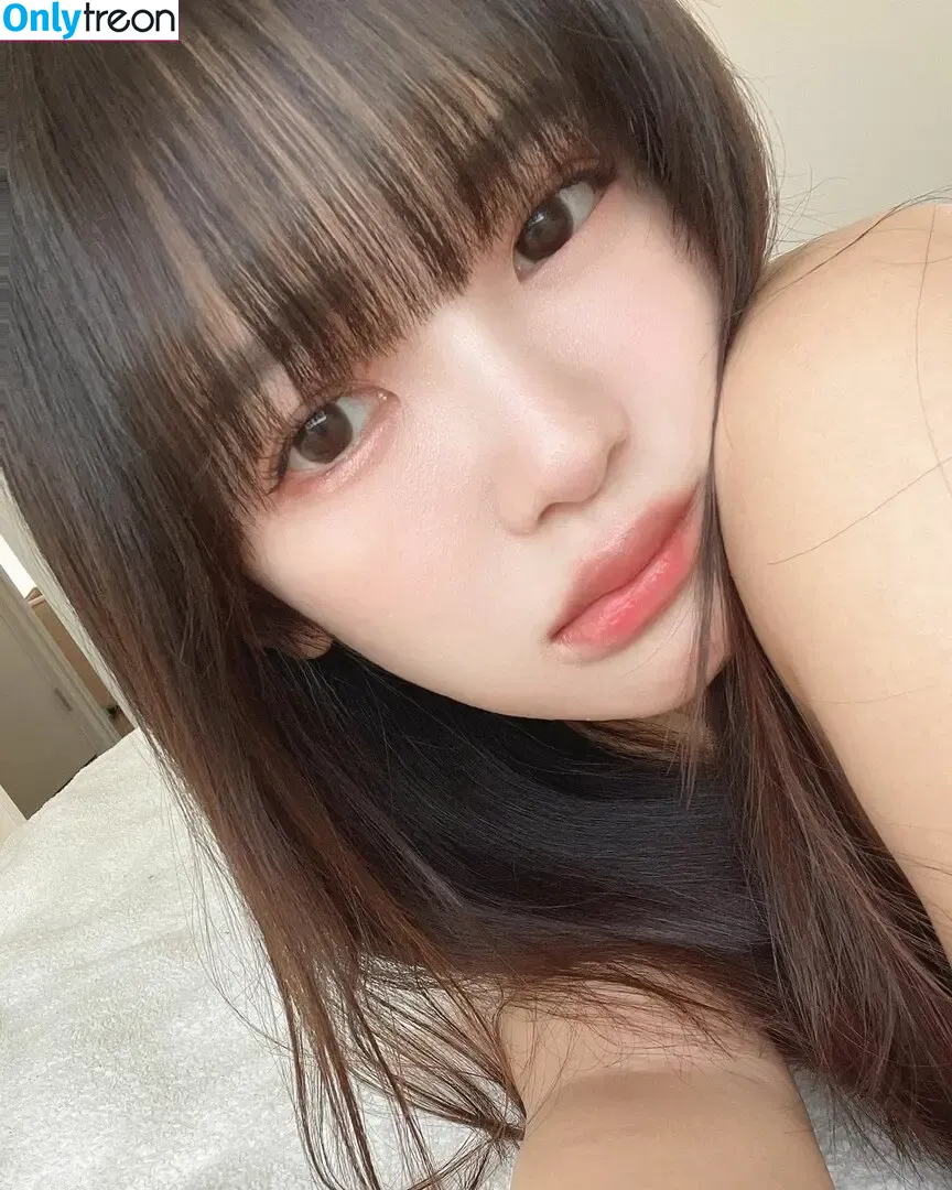 Jun Amaki nude photo #0603 (jun.amaki / toride37)