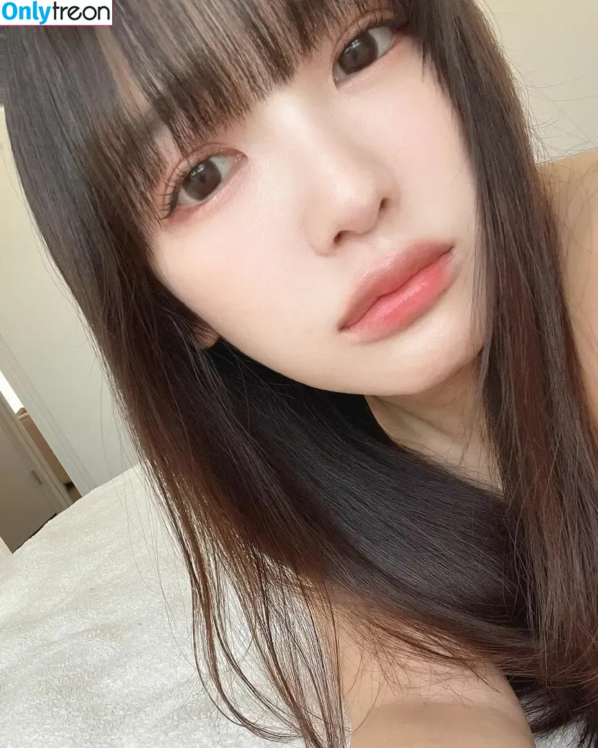 Jun Amaki nude photo #0605 (jun.amaki / toride37)