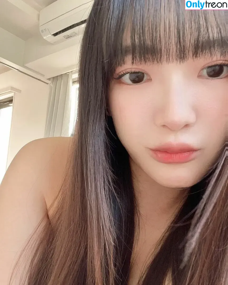 Jun Amaki nude photo #0607 (jun.amaki / toride37)