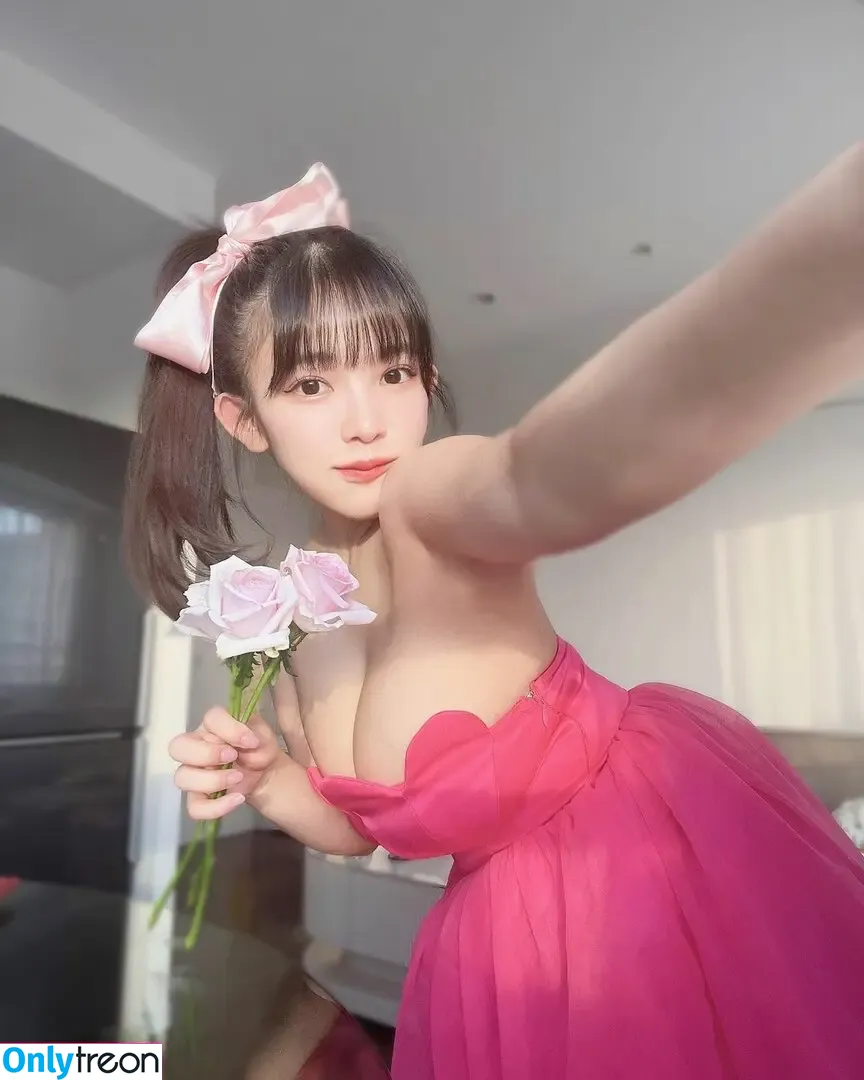 Jun Amaki nude photo #0615 (jun.amaki / toride37)