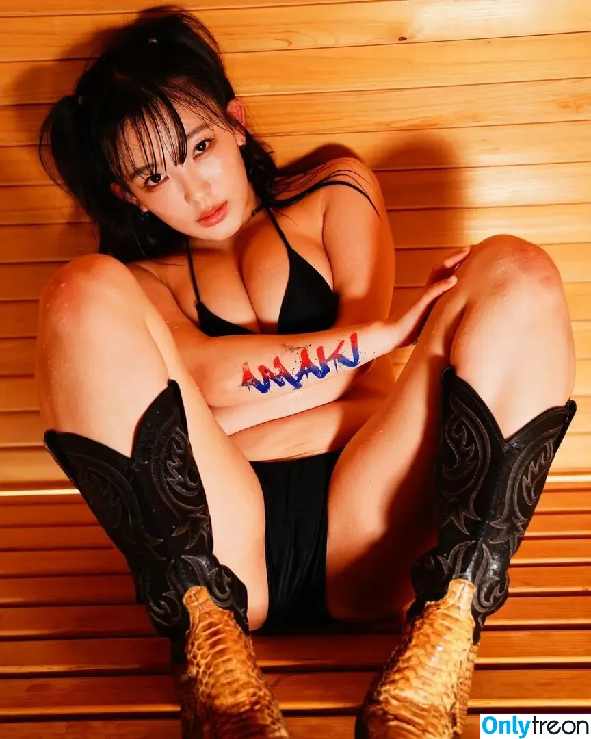 Jun Amaki nude photo #0640 (jun.amaki / toride37)