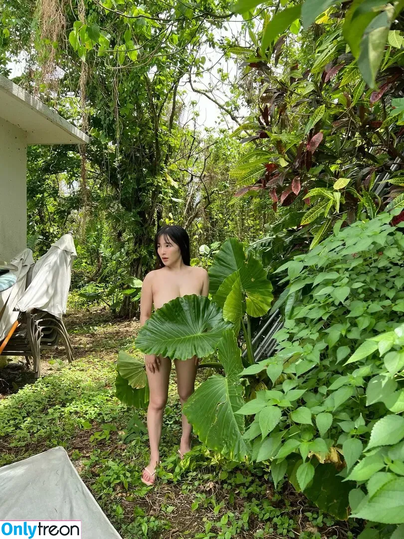 Jun Amaki nude photo #0656 (jun.amaki / toride37)