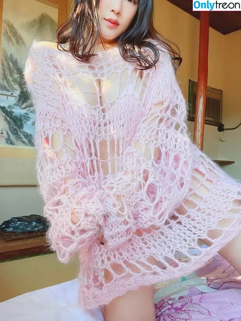 Jun Amaki nude photo #0719 (jun.amaki / toride37)