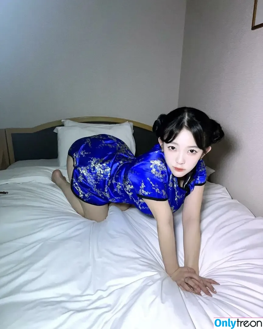 Jun Amaki nude photo #0749 (jun.amaki / toride37)