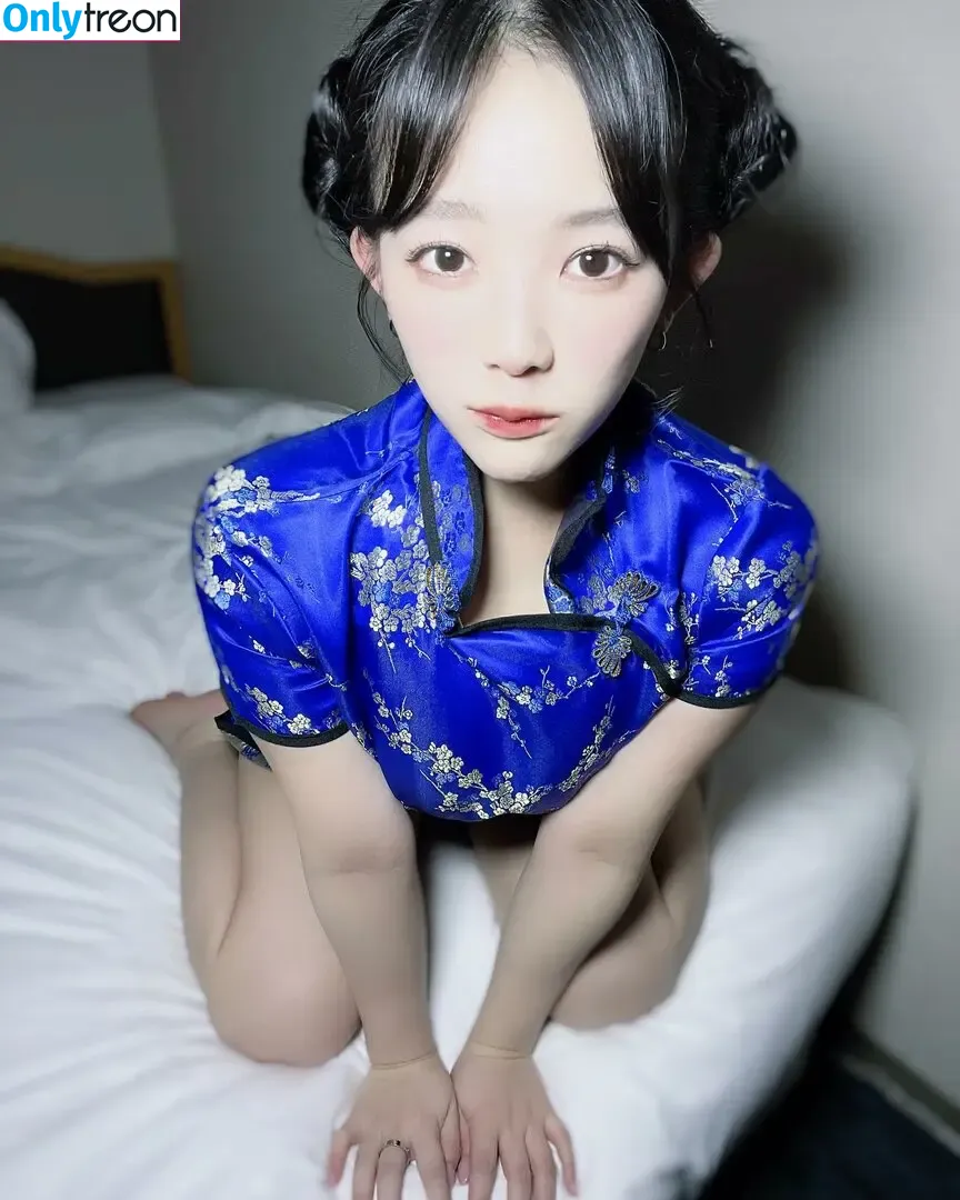 Jun Amaki nude photo #0750 (jun.amaki / toride37)