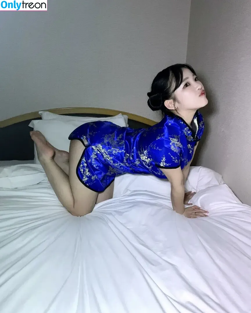 Jun Amaki nude photo #0752 (jun.amaki / toride37)